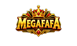 situs slot freebet new member